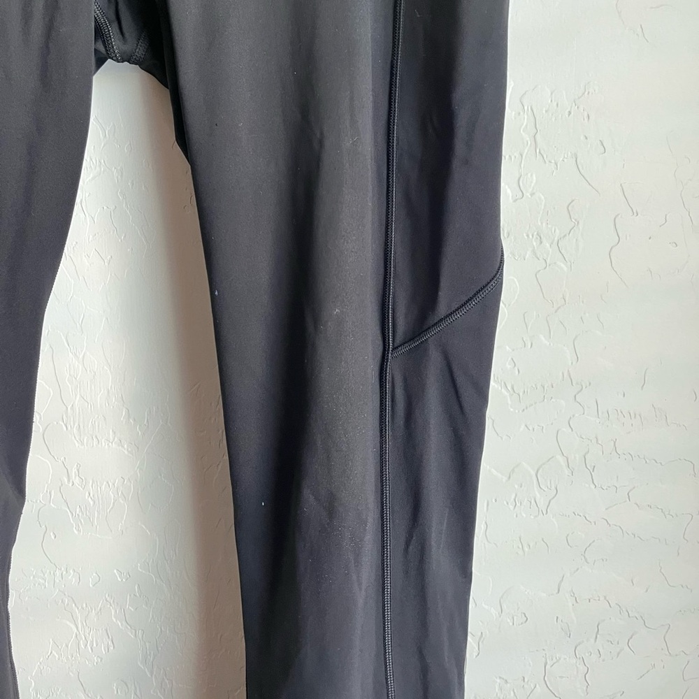 Lululemon Fast and Free leggings - Picture 13 of 13